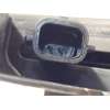 Recambio de cerradura puerta delantera derecha para dacia sandero iii 1.0 tce 90 referencia OEM IAM 805028269R  