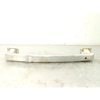 REFUERZO PARAGOLPES TRASERO 9816071580 