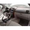 kia sorento del año 2004