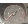 Recambio de cuadro instrumentos para mitsubishi asx (ga0w) 1.8 di-d cat referencia OEM IAM 8100B455  