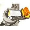 Recambio de alternador para hyundai tucson (nx4e, nx4a) 1.6 t-gdi hybrid referencia OEM IAM 373902M900  