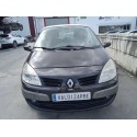 RENAULT GRAND SCÉNIC II (JM0/1_)