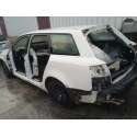 SEAT EXEO ST (3R5)(2009>)