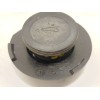 Recambio de interruptor para porsche panamera (970) 3.0 d referencia OEM IAM 298927129A  298927129A