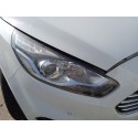 FORD S-MAX (CJ, WA6)