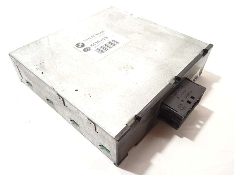 MODULO ELECTRONICO 61429127088 8ES00947920