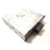 Recambio de modulo electronico para bmw serie 1 berlina (e81/e87) 120d referencia OEM IAM 61429127088  8ES00947920