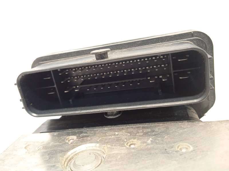 Recambio de abs para peugeot 308 allure referencia OEM IAM 9816073680 0265956083 269809 4