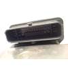 Recambio de abs para peugeot 308 allure referencia OEM IAM 9816073680 0265956083 269809