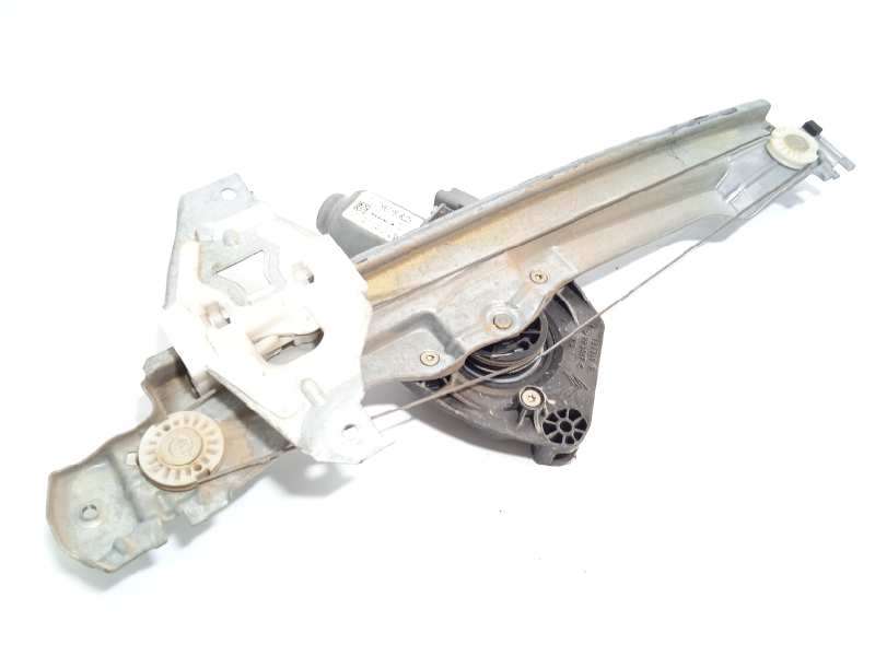 ELEVALUNAS TRASERO DERECHO 402278K 