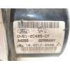 Recambio de abs para ford transit connect v408 furgoneta/monovolumen 1.6 tdci referencia OEM IAM DV612C405CF 10096101823 1002120
