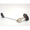 Recambio de aforador para mazda cx-7 (er) 2.2 turbodiesel cat referencia OEM IAM EG2160970A  