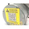 Recambio de abs para toyota yaris (ksp211 active referencia OEM IAM 44540K0140 0265957020 970290