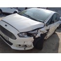 FORD S-MAX (CJ, WA6)