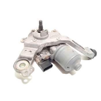 MOTOR LIMPIA DELANTERO BM5117504BM 2135685 