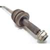 Recambio de transmision trasera derecha para subaru xv 2.0 diesel cat referencia OEM IAM 28421AJ021  
