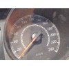 Recambio de cuadro instrumentos para mitsubishi asx (ga0w) 1.8 di-d cat referencia OEM IAM 8100B455  