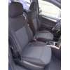 opel astra h ber. del año 2007