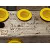 Recambio de abs para peugeot 308 allure referencia OEM IAM 9816073680 0265956083 269809