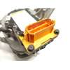 Recambio de alternador para hyundai tucson (nx4e, nx4a) 1.6 t-gdi hybrid referencia OEM IAM 373902M900  