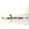 Recambio de cremallera direccion para chevrolet cruze hatchback (j305) 1.6 referencia OEM IAM 13330663  