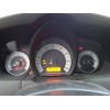 kia cee´d sw (ed) del año 2007