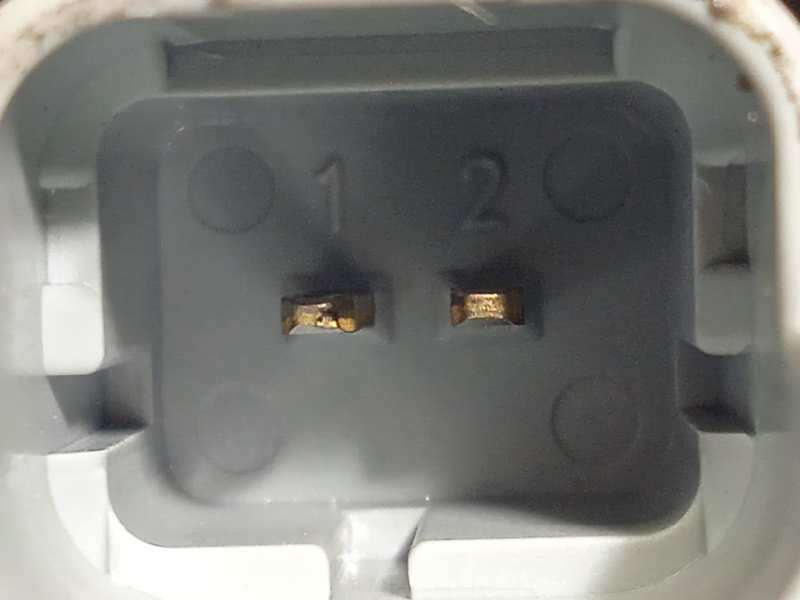 Recambio de elevalunas delantero derecho para citroën c4 cactus shine referencia OEM IAM 9674252480 - Rojo 3