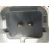 Recambio de elevalunas delantero derecho para citroën c4 cactus shine referencia OEM IAM 9674252480  