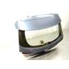 Recambio de porton trasero para opel astra k (b16) 1.6 cdti (68) referencia OEM IAM 39047564  