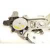 Recambio de elevalunas delantero derecho para peugeot ion electric referencia OEM IAM 5713A090  