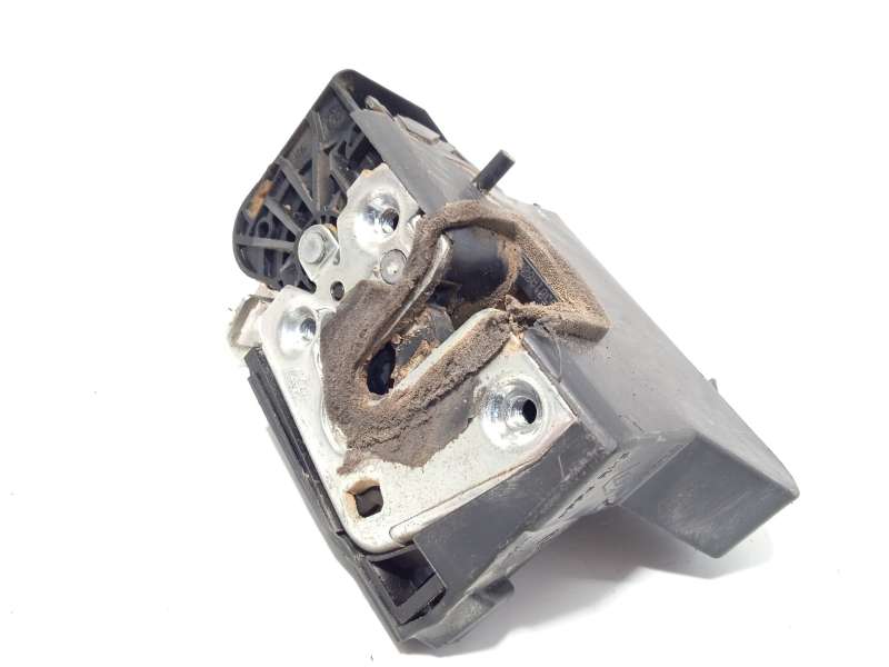 CERRADURA PUERTA TRASERA DERECHA 825020994R 