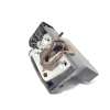 Recambio de cerradura puerta trasera derecha para dacia sandero iii 1.0 tce 90 referencia OEM IAM 825020994R  