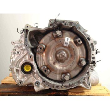 CAJA CAMBIOS 20GTBH 9838766380 AWF8G30