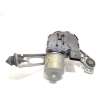 Recambio de motor limpia delantero para ford focus 1.0 ecoboost cat referencia OEM IAM BM5117504BM 2135685 