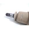 Recambio de transmision trasera derecha para subaru xv 2.0 diesel cat referencia OEM IAM 28421AJ021  