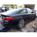 BMW SERIE 4 COUPE (F32)