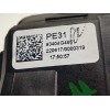 Recambio de mando intermitentes para hyundai i30 (pd) 1.0 tgdi cat referencia OEM IAM 93404G4851  