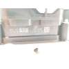 Recambio de abs para toyota yaris (ksp211 active referencia OEM IAM 44540K0140 0265957020 970290