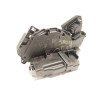 Recambio de cerradura puerta trasera izquierda para volkswagen tiguan (ad1, ax1) 2.0 tdi referencia OEM IAM 5TA839015Q  