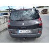 renault grand scénic ii (jm0/1_) del año 2007