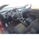 PEUGEOT 307 CC (S1)