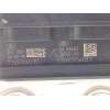 Recambio de abs para peugeot 308 allure referencia OEM IAM 9816073680 0265956083 269809