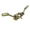 Recambio de mando intermitentes para skoda rapid (nh3, nk3, nk6) 1.4 tdi referencia OEM IAM 6C0953513BIGI  