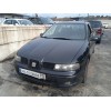 seat leon (1m1) del año 2003