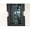 Recambio de modulo electronico para bmw serie 1 berlina (e81/e87) 120d referencia OEM IAM 61429127088  8ES00947920