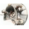 Recambio de mangueta trasera izquierda para toyota c-hr (_x1_) 2.0 hybrid (maxh10) referencia OEM IAM 42305F4120  