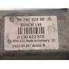 Recambio de elevalunas delantero derecho para citroën c4 cactus shine referencia OEM IAM 9674252480  