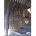 LAND ROVER RANGE ROVER (LM)