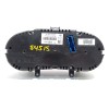 Recambio de cuadro instrumentos para seat ibiza iv (6j5, 6p1) 1.6 tdi referencia OEM IAM 6J0920801A  A2C53349080