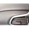 Recambio de salpicadero para infiniti q30 2.2d premium referencia OEM IAM 682005DF0A  985155DA0A